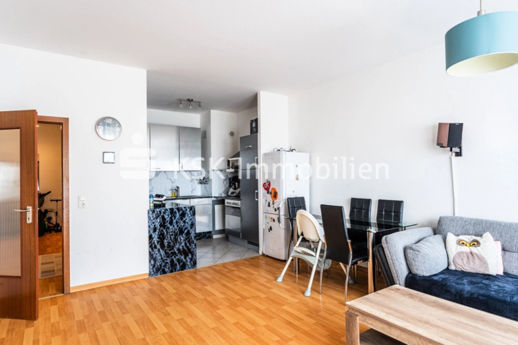 148197 Wohnzimmer
