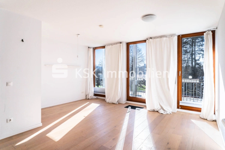 149181 Wohnzimmer Obergeschoss