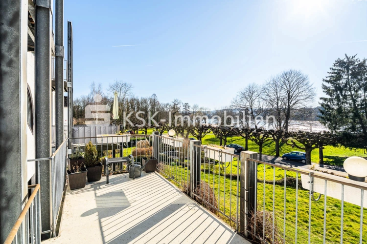 149181 Balkon