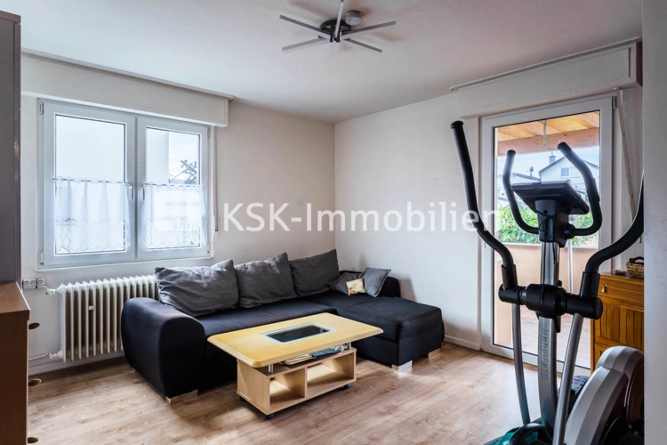 149817 Wohnzimmer Erdgeschoss
