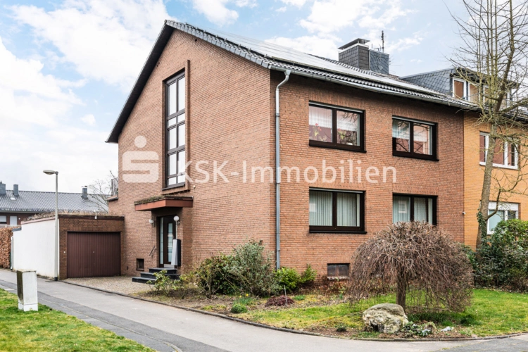 132276 Außenaufnahme