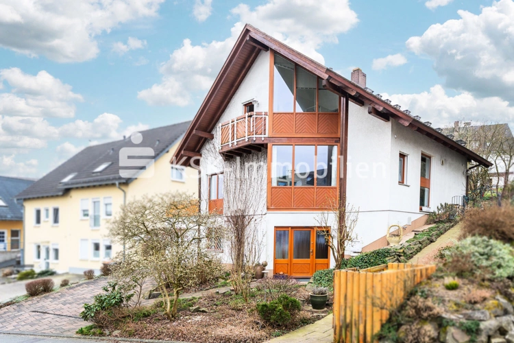 142887 Außenansicht