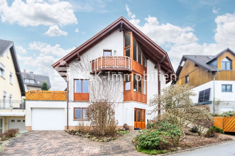 142887 Außenansicht