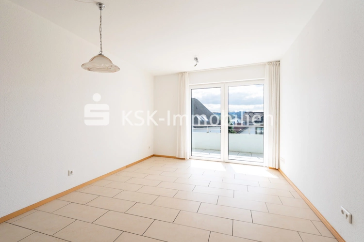 145765 5 Küche