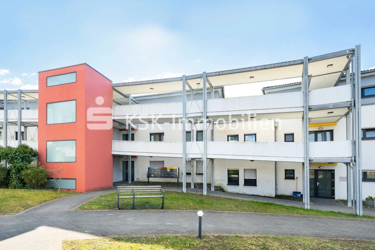 145765 Außenansicht