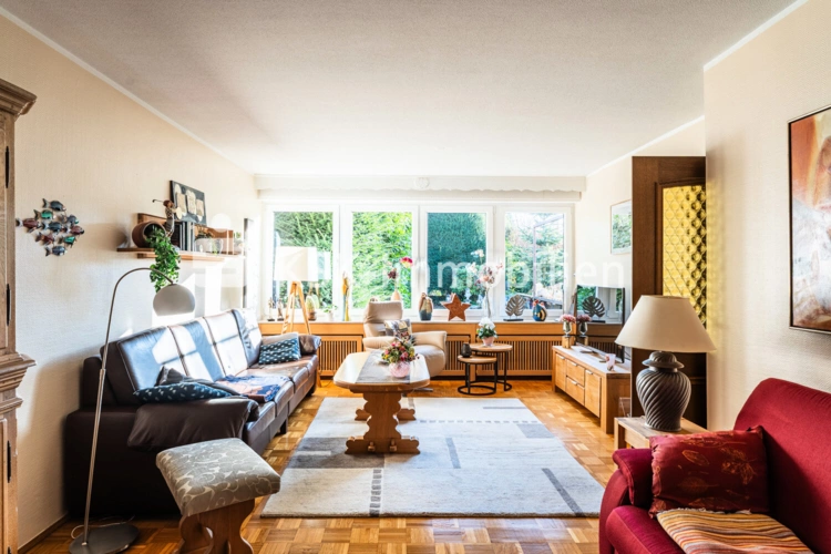 147194 Wohnzimmer Erdgeschoss