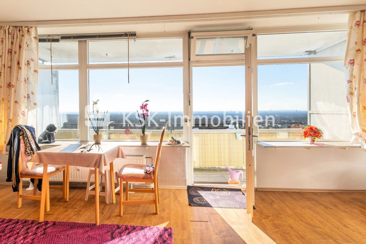 148461 Wohnzimmer