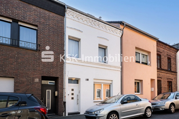 150143 Vorderansicht