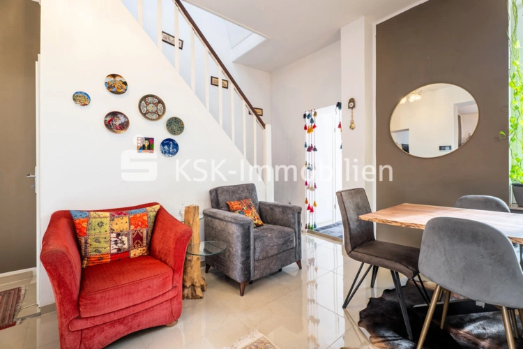 150143 Esszimmer