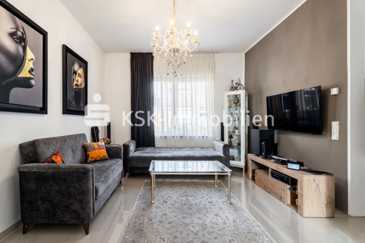 150143 Wohnzimmer