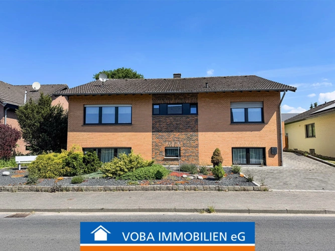 Bild1