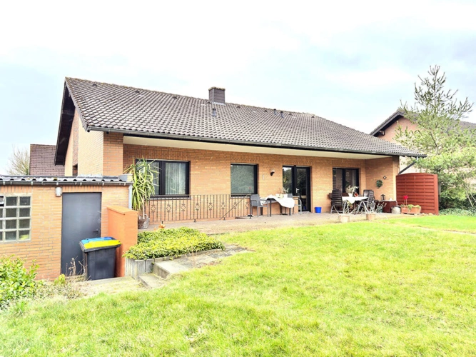 Bild5