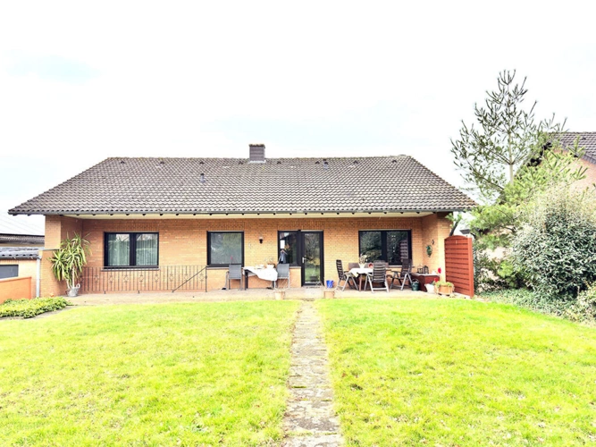Bild6