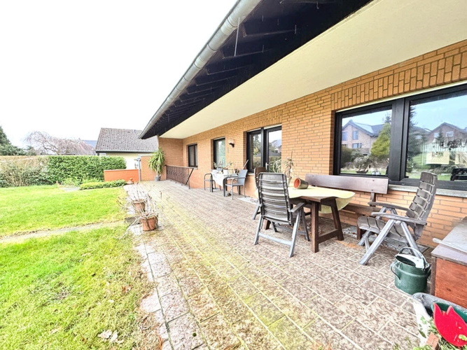 Bild8