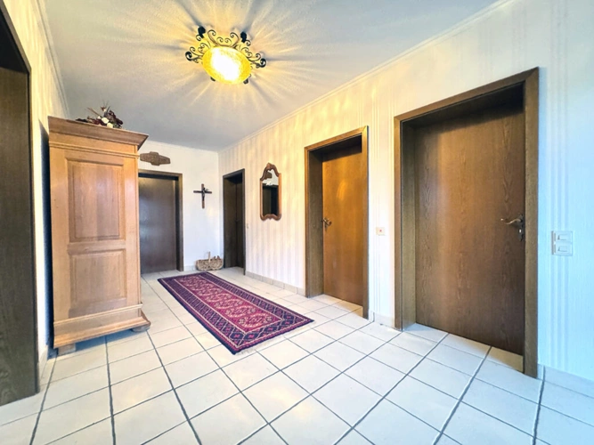 Bild12