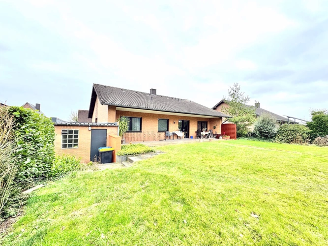 Bild7