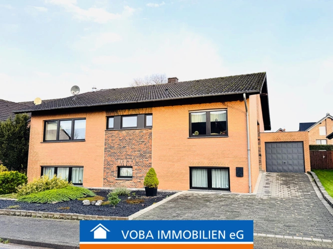 Bild1
