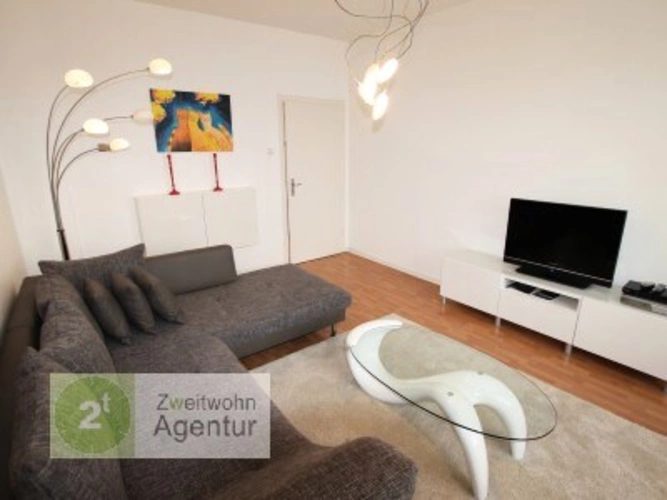 Ansicht 2