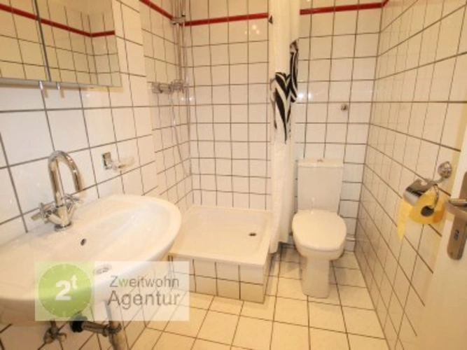Ansicht 5