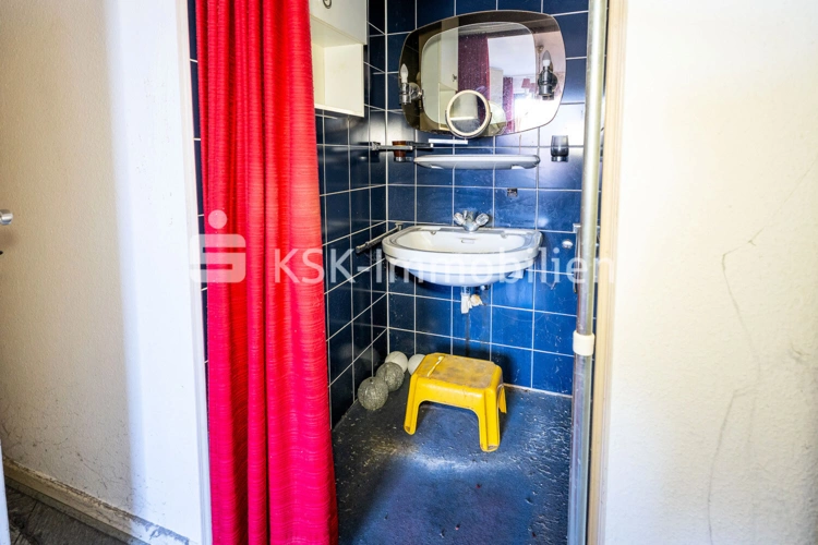 Zimmer Obergeschoss