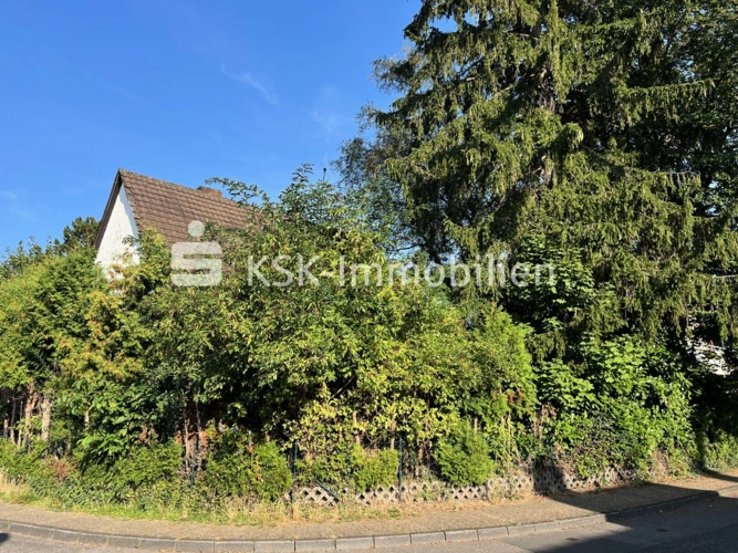128811 Ansicht