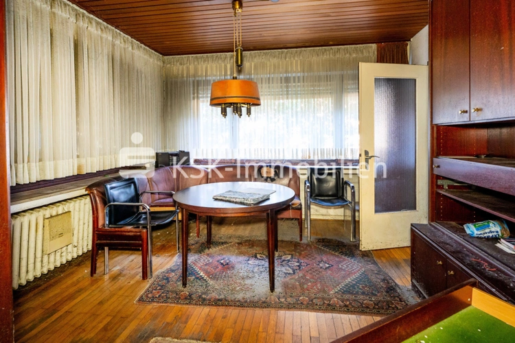 Esszimmer