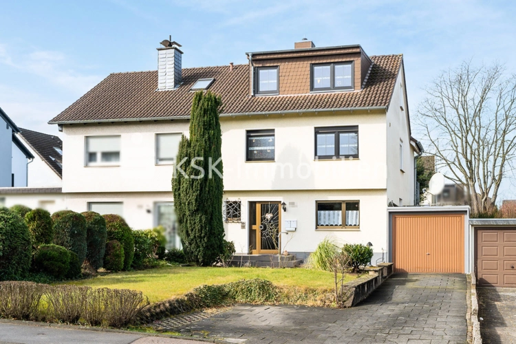 136144 Außenansicht