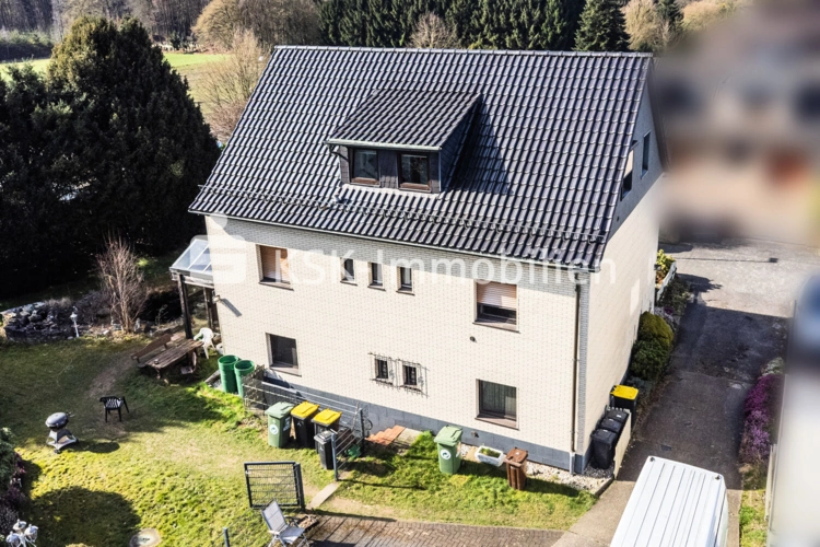 139214 Drohne (8)