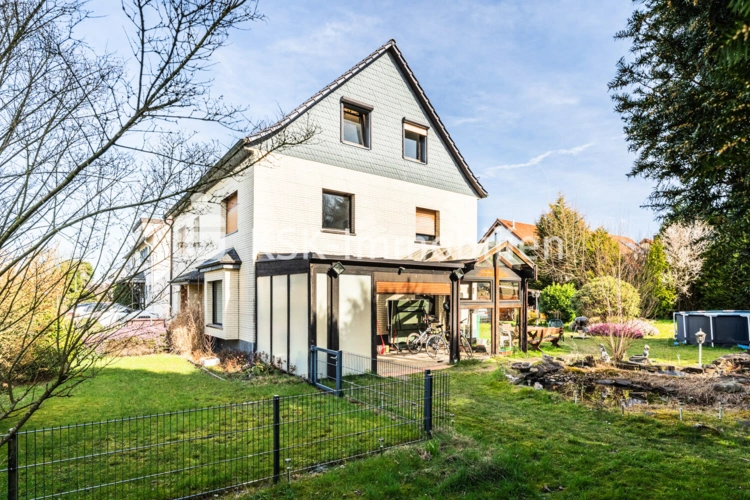 139214 Seitenansicht