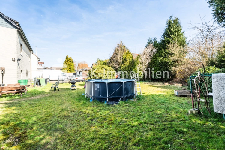 139214 Garten
