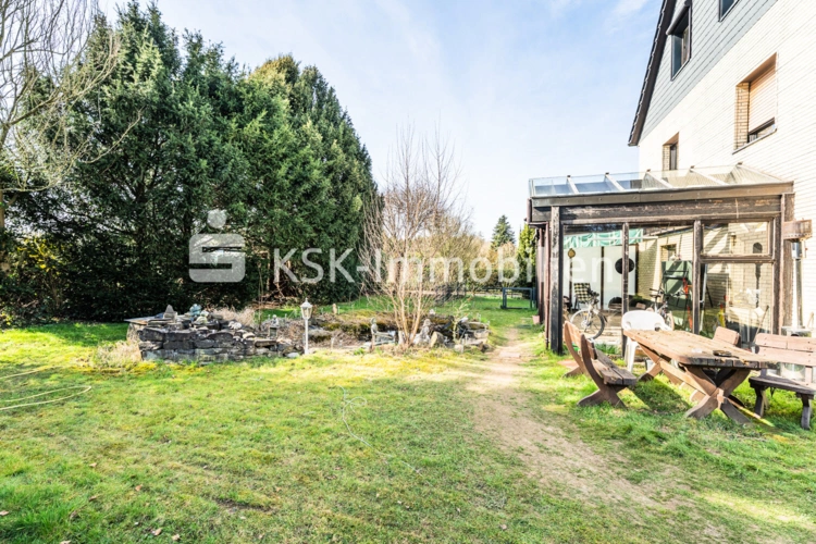 139214 Garten