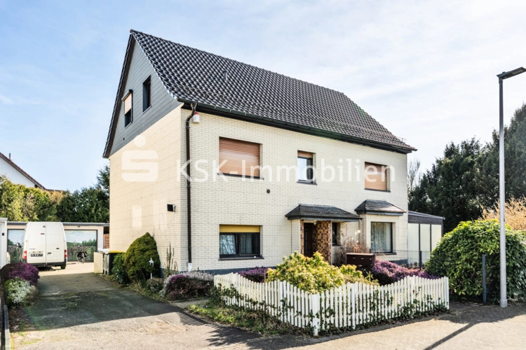139214 Außenaufnahme
