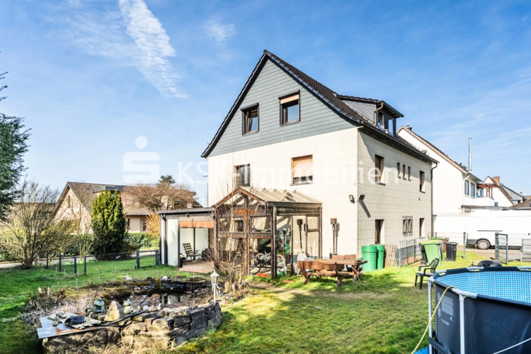 139214 Seitenansicht