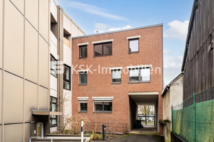 142766 Rückansicht