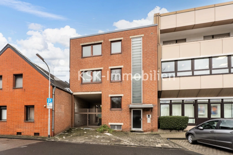 142766 Vorderansicht