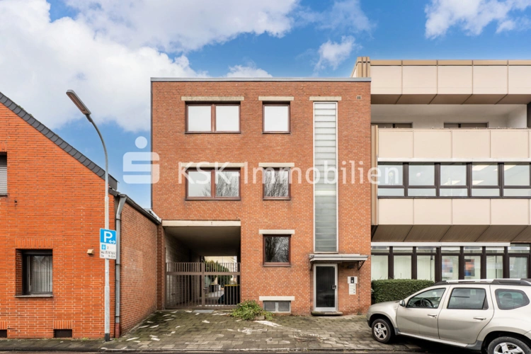 142766 Vorderansicht