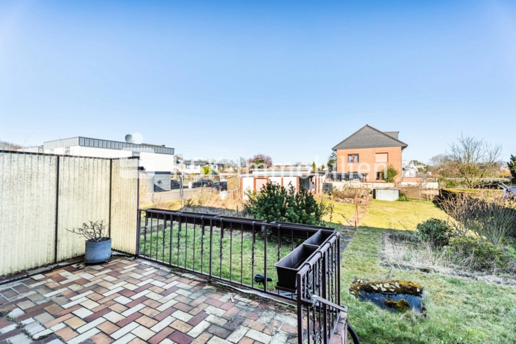149138 Garten