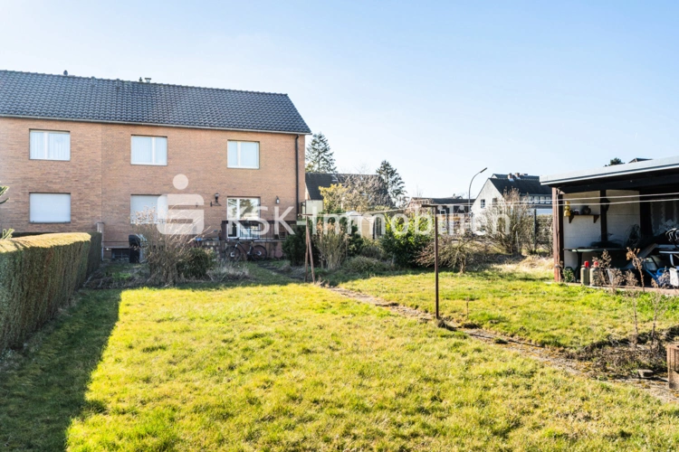 149138 Rückansicht