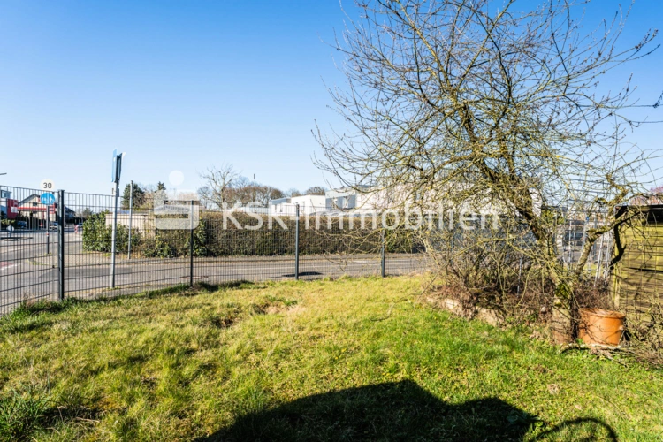 149138 Garten