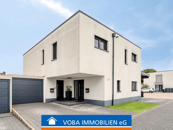 Bild1