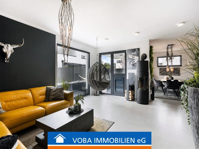 Bild1