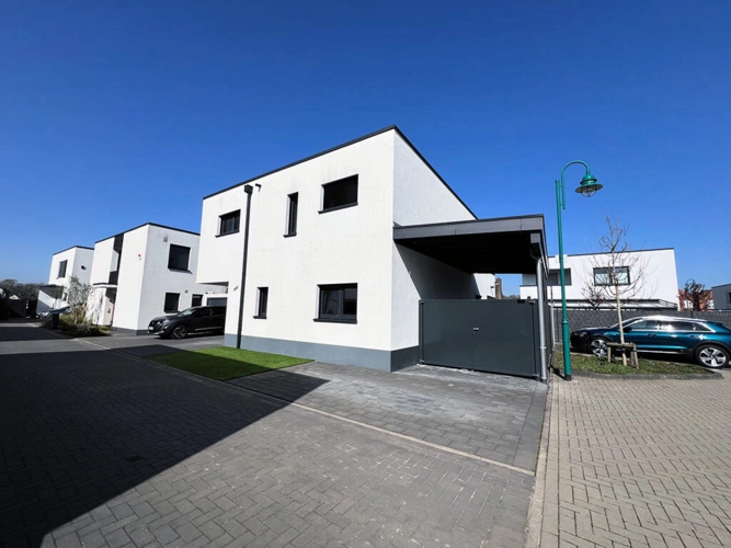 Bild2