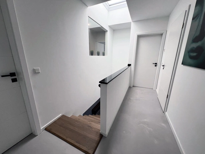 Bild19