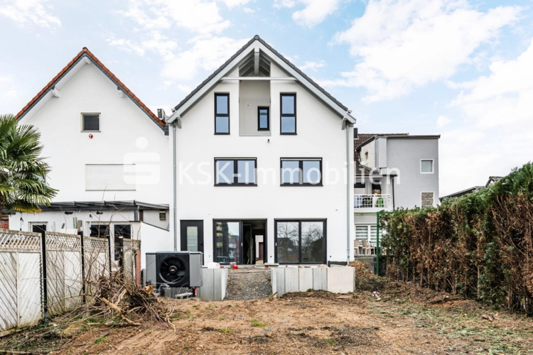 138313 Rückansicht