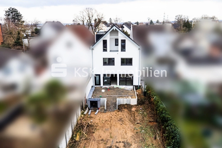 138313 Drohne