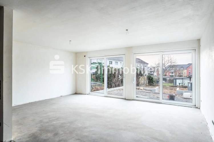 138313 Zimmer Erdgeschoss