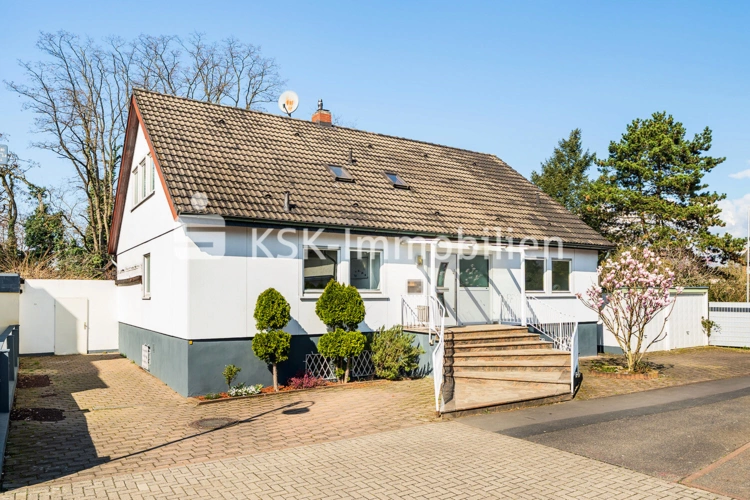 141314 Außenansicht