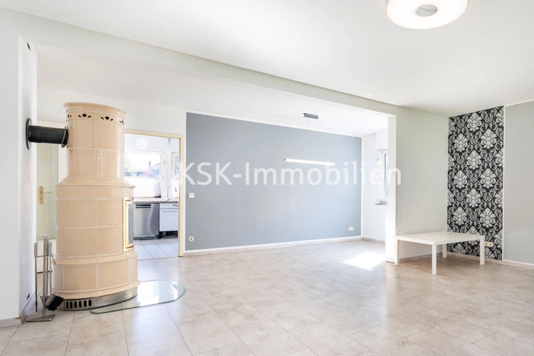 141314 Esszimmer Erdgeschoss
