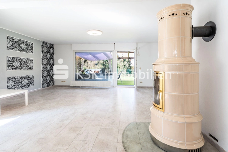 141314 Wohnzimmer Erdgeschoss