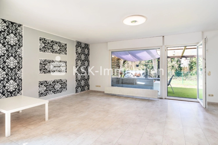 141314 Wohnzimmer Erdgeschoss